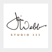 Studio 233